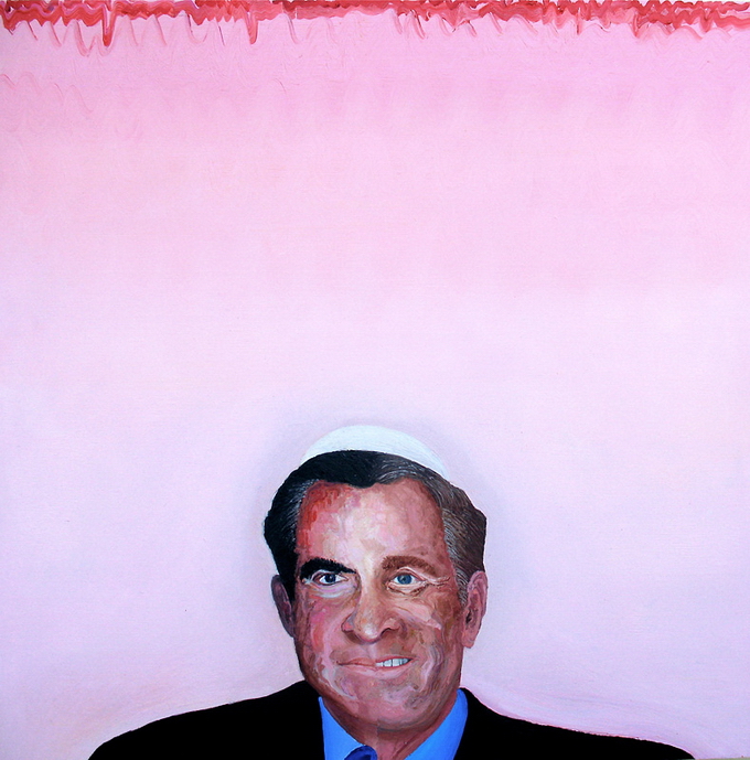 JohnMcNamara03.jpg