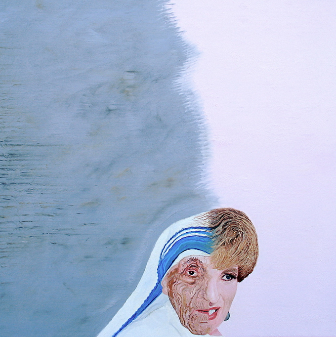 JohnMcNamara04.jpg