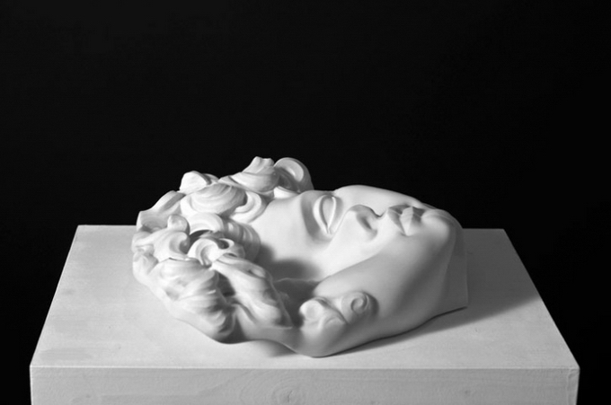 AffiliatiPeducci03.jpg