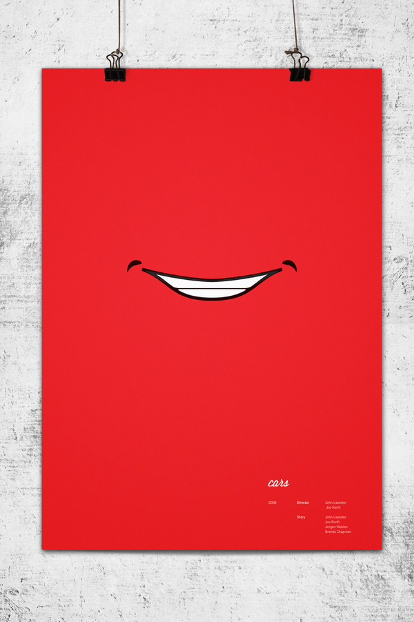 Pixar-Minimalist-Poster-Cars-Lightening-Mc-Queen.jpg