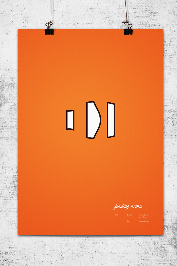 Pixar-Minimalist-Poster-Finding-Nemo.jpg