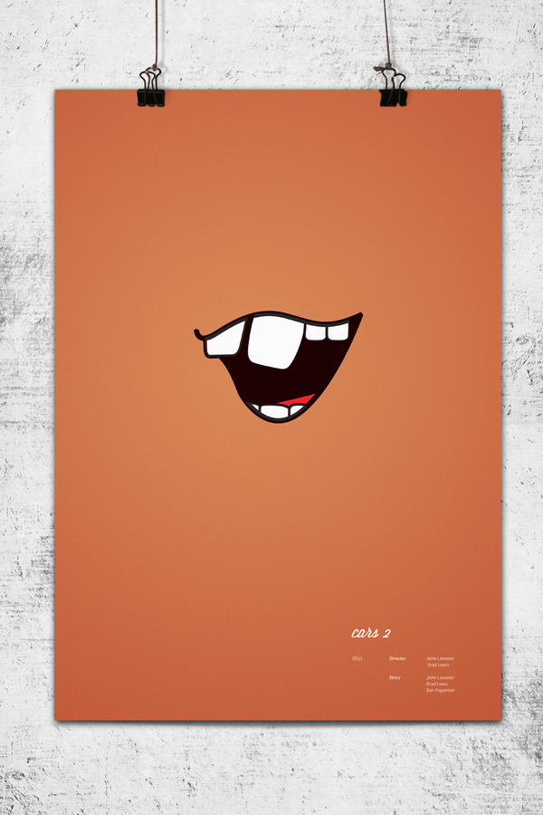 Pixar-Minimalist-Poster-Rusty.jpg