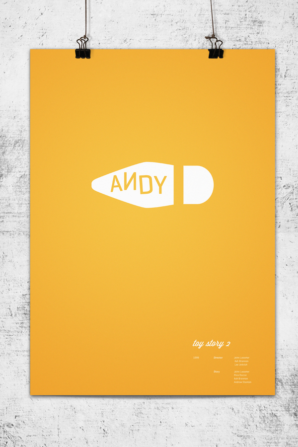 Pixar-Minimalist-Poster-Toy-Story.jpg