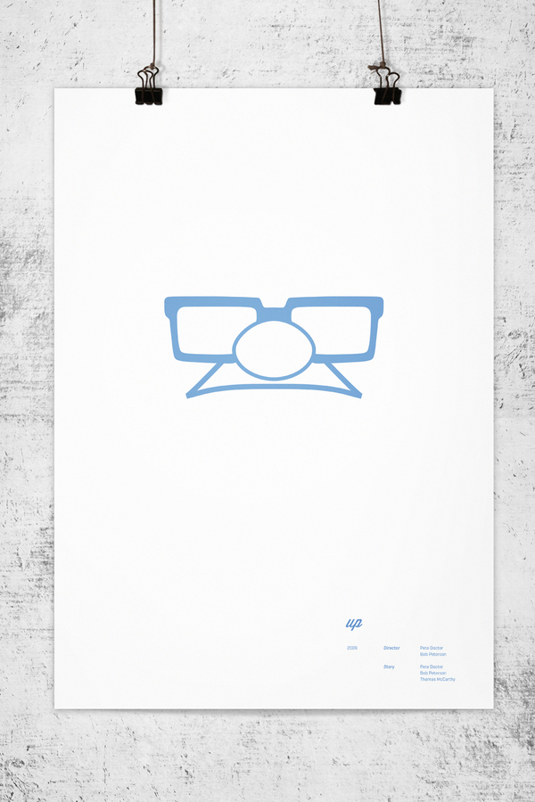 Pixar-Minimalist-Poster-Up.jpg