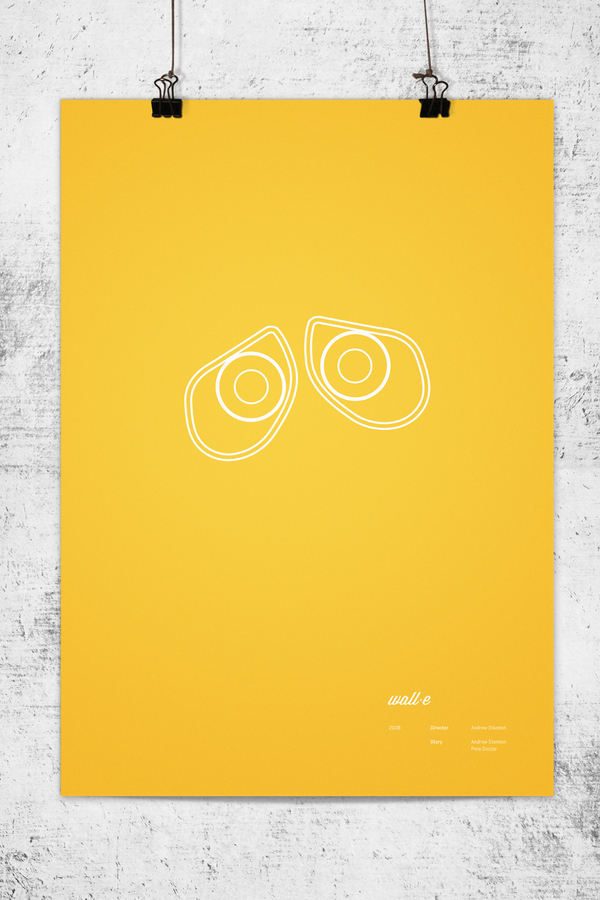 Pixar-Minimalist-Poster-Wall-E.jpg