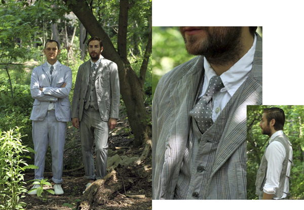 Engineered-Garments-Spring-Summer-2012-Collection-Lookbook-05.jpg