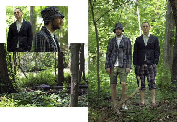 Engineered-Garments-Spring-Summer-2012-Collection-Lookbook-09.jpg