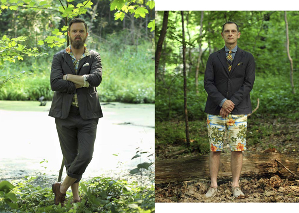 Engineered-Garments-Spring-Summer-2012-Collection-Lookbook-11.jpg