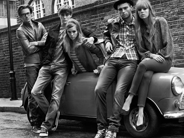 pepejeans10.jpg