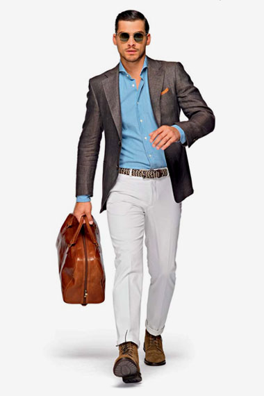 suitsupply-2012-spring-summer-collection-lookbook-001.jpg