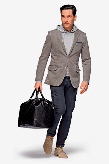 suitsupply-2012-spring-summer-collection-lookbook-0010.jpg