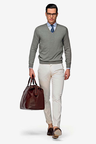 suitsupply-2012-spring-summer-collection-lookbook-0012.jpg