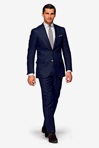 suitsupply-2012-spring-summer-collection-lookbook-0015.jpg
