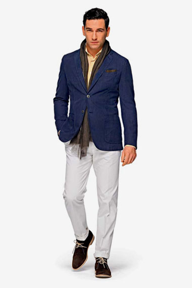 suitsupply-2012-spring-summer-collection-lookbook-0017.jpg
