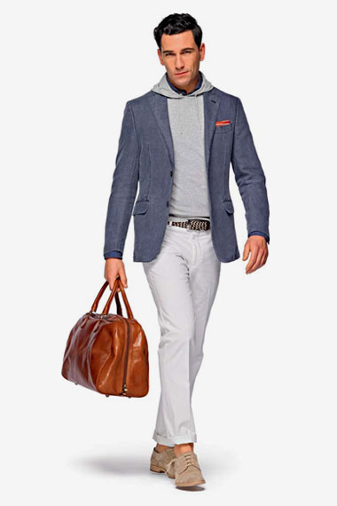 suitsupply-2012-spring-summer-collection-lookbook-0018.jpg
