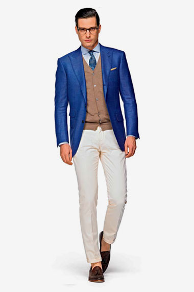 suitsupply-2012-spring-summer-collection-lookbook-0021.jpg