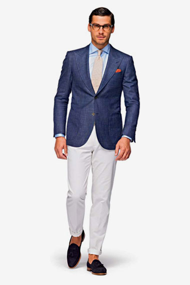 suitsupply-2012-spring-summer-collection-lookbook-0023.jpg