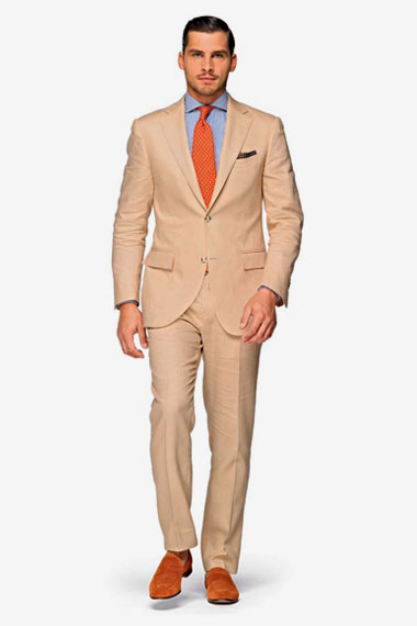 suitsupply-2012-spring-summer-collection-lookbook-0026.jpg