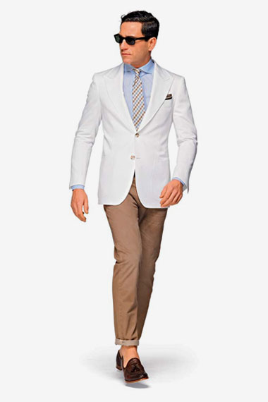 suitsupply-2012-spring-summer-collection-lookbook-0027.jpg