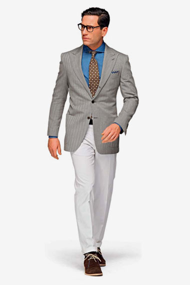 suitsupply-2012-spring-summer-collection-lookbook-0029.jpg