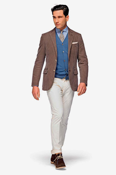 suitsupply-2012-spring-summer-collection-lookbook-003.jpg