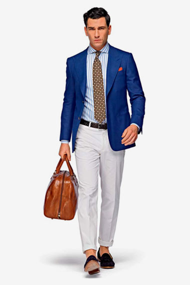 suitsupply-2012-spring-summer-collection-lookbook-0030.jpg
