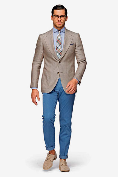 suitsupply-2012-spring-summer-collection-lookbook-0031.jpg