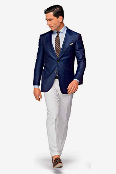 suitsupply-2012-spring-summer-collection-lookbook-0033.jpg