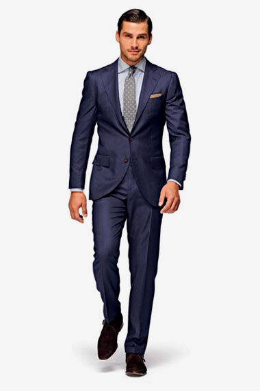 suitsupply-2012-spring-summer-collection-lookbook-0036.jpg