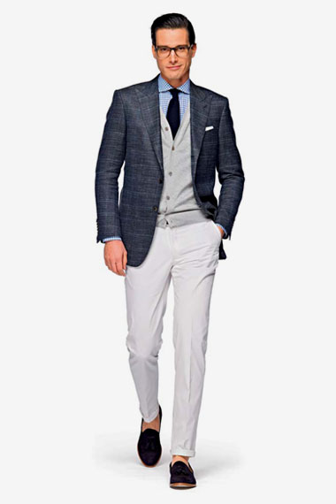 suitsupply-2012-spring-summer-collection-lookbook-004.jpg