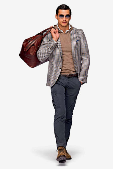 suitsupply-2012-spring-summer-collection-lookbook-005.jpg