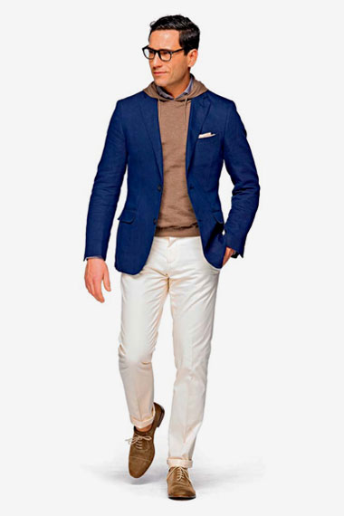 suitsupply-2012-spring-summer-collection-lookbook-006.jpg