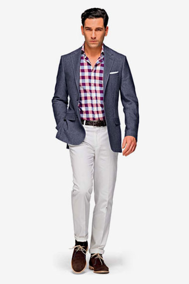 suitsupply-2012-spring-summer-collection-lookbook-007.jpg