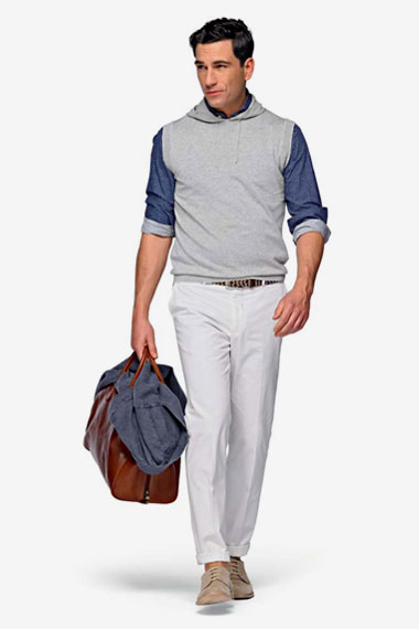 suitsupply-2012-spring-summer-collection-lookbook-008.jpg