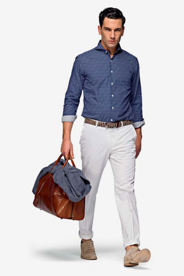 suitsupply-2012-spring-summer-collection-lookbook-009.jpg