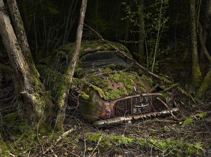 ParadiseParking01.jpg