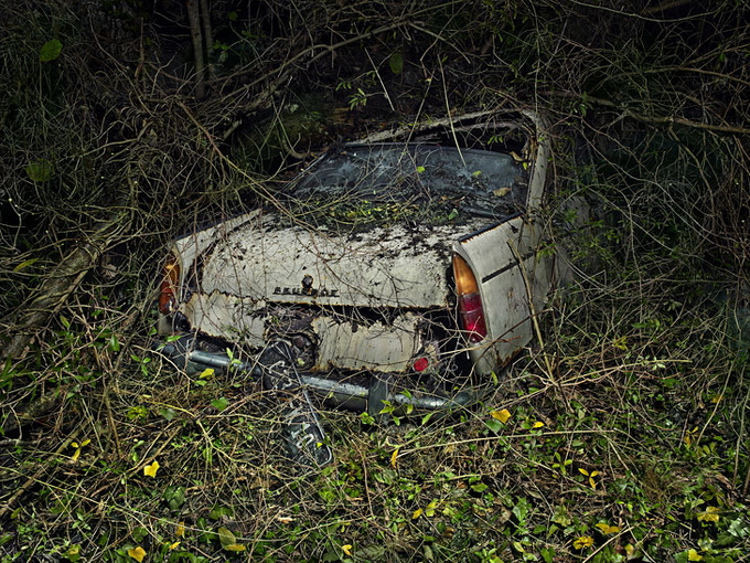 ParadiseParking05.jpg