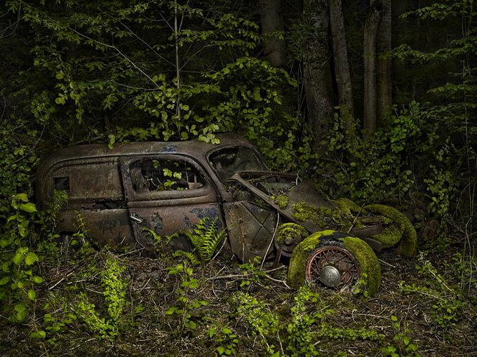 ParadiseParking06.jpg