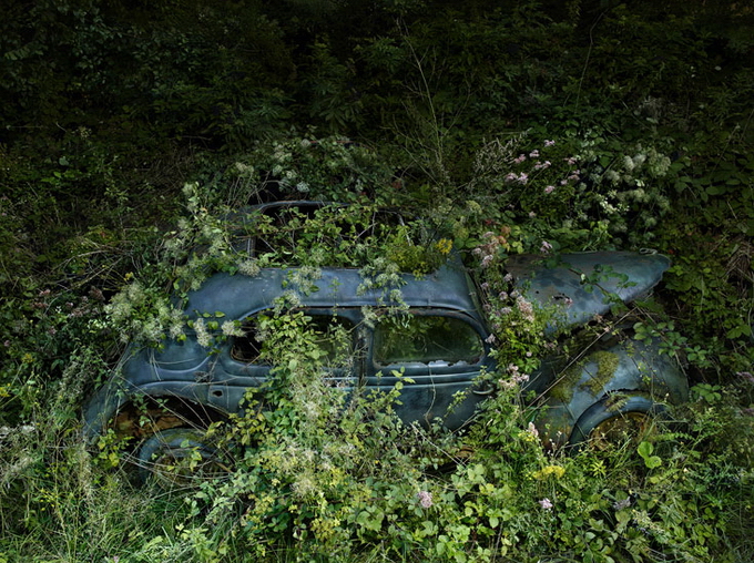 ParadiseParking07.jpg