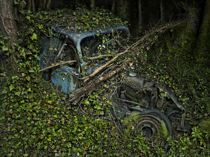 ParadiseParking08.jpg