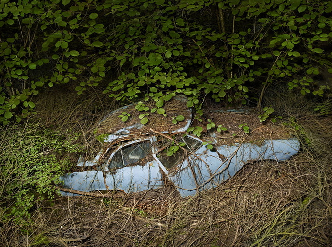 ParadiseParking09.jpg