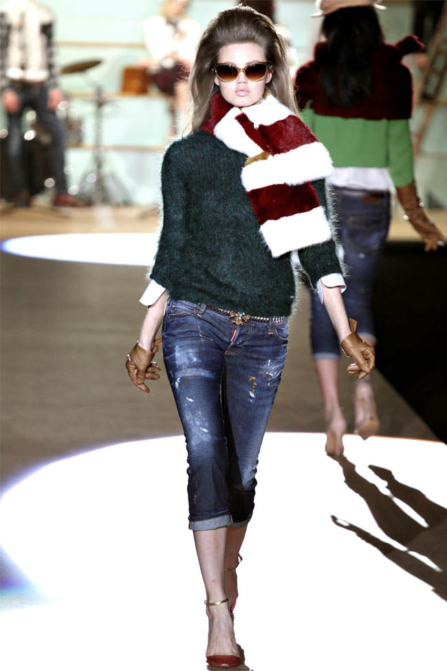 dsquared111.jpg