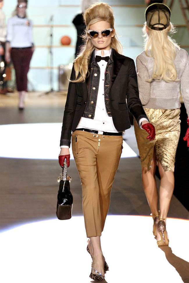 dsquared14.jpg