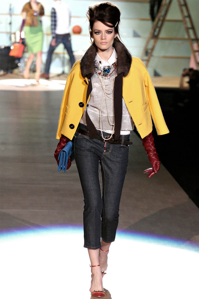 dsquared16.jpg