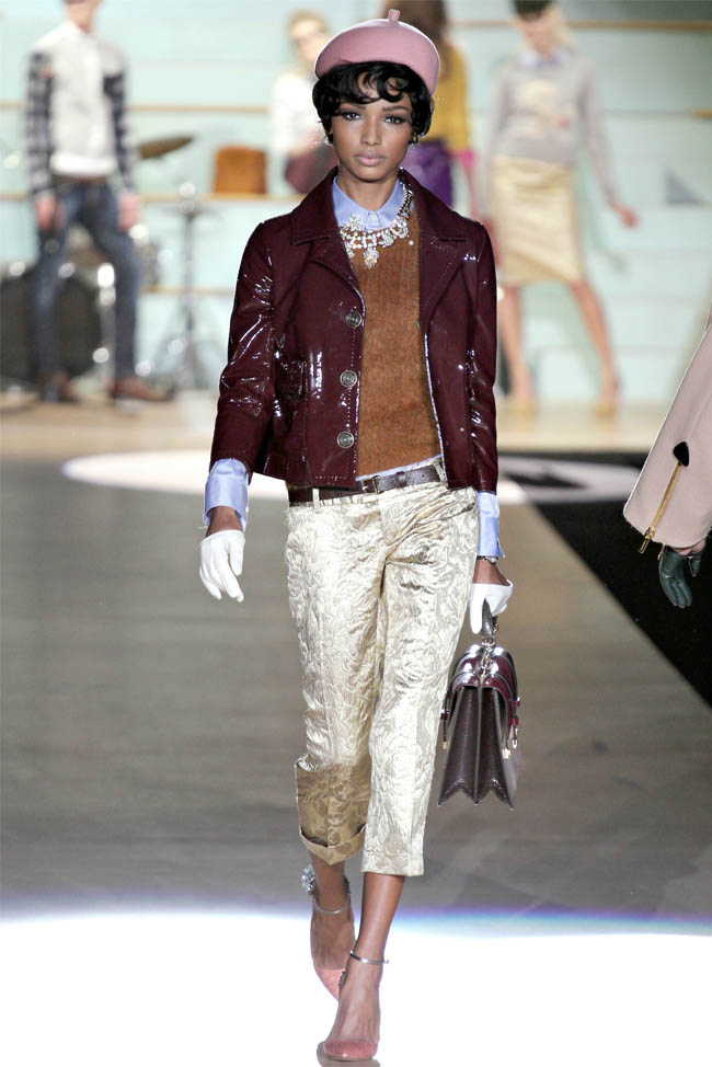 dsquared6.jpg