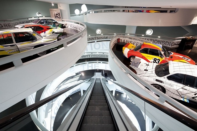 pic2.jpg