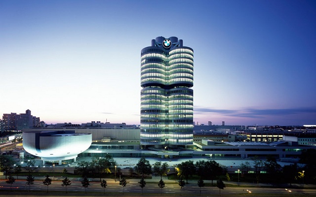 pic3.jpg