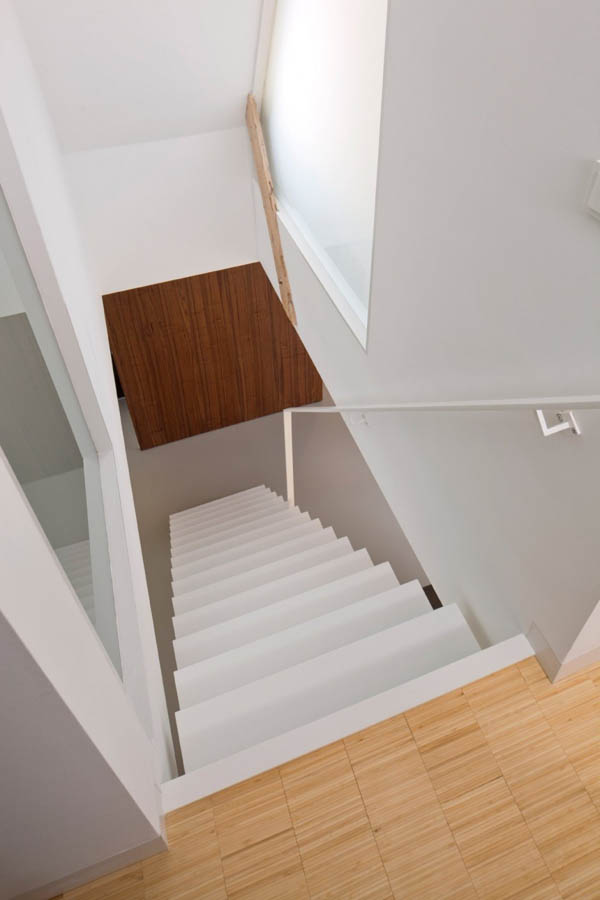 Apartment-Singel19.jpg