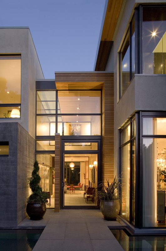 the-kern-residence-by-semple-brown-design-03.jpg