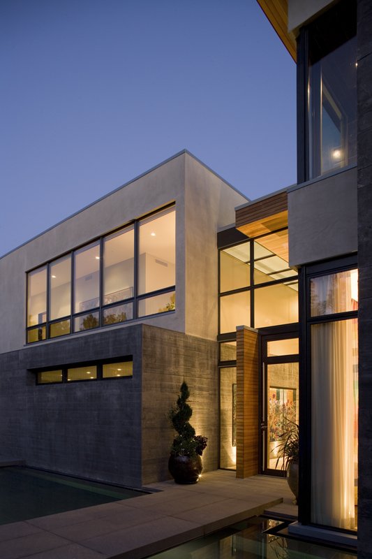 the-kern-residence-by-semple-brown-design-04.jpg